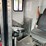 2012-international-durastar-4300-image-13
