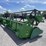 1997-john-deere-930-image-13