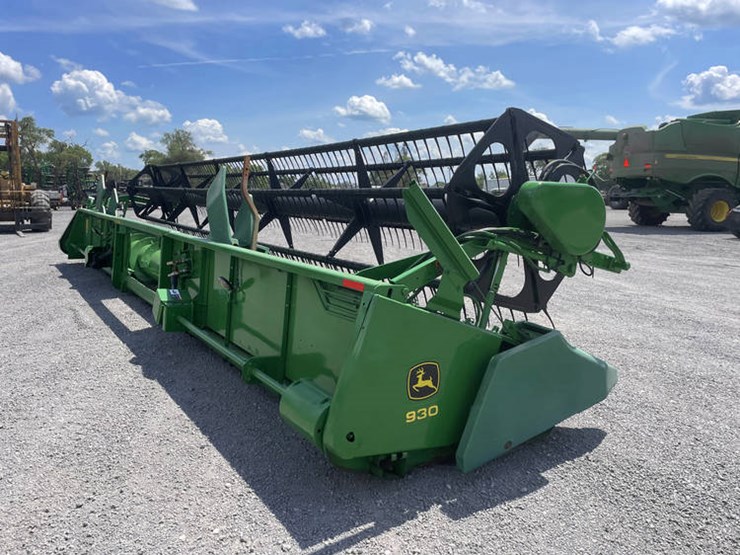 1997-john-deere-930-image-13