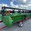 2016-john-deere-630f-image-13