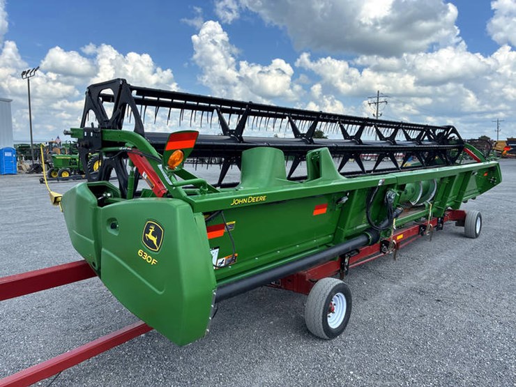 2016-john-deere-630f-image-13
