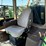 2005-john-deere-4720-image-63
