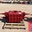 kana-7-1/16”-3-5k-double-hydraulic-bop-image-2
