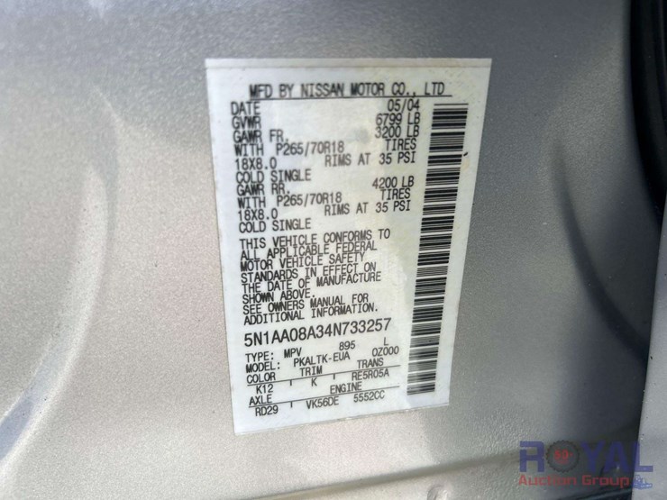 2004-nissan-armada-image-5