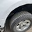 2020-ford-f350-image-15