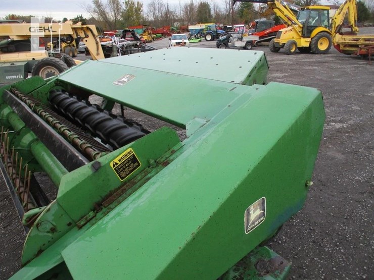 john-deere-1219-image-12