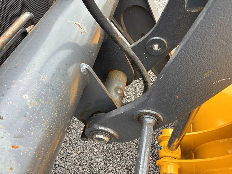 2018-john-deere-2018-image-17