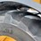 2018-caterpillar-th408d-image-54