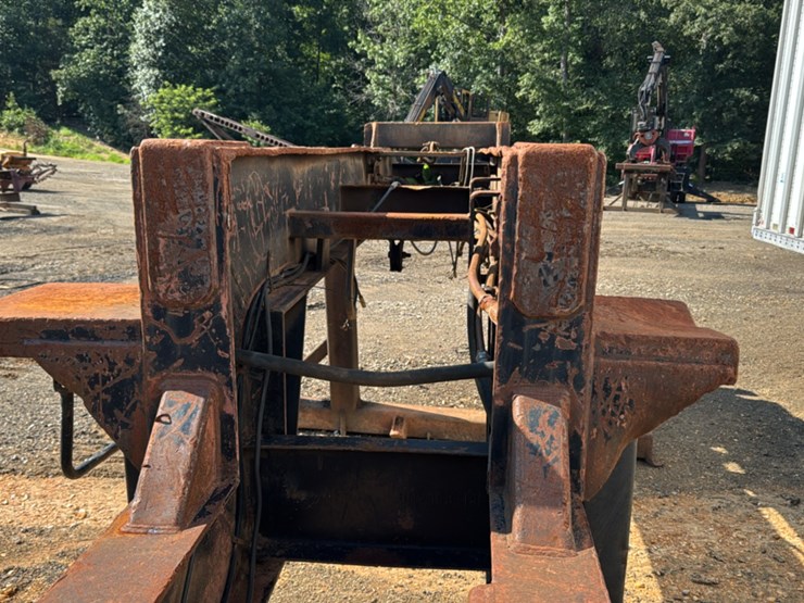 evans-45-image-16