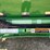 2021-john-deere-450e-image-20