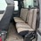 2014-ford-f550-image-11