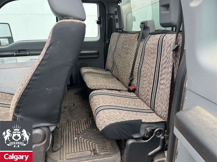 2014-ford-f550-image-11