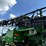2003-john-deere-4710-image-54
