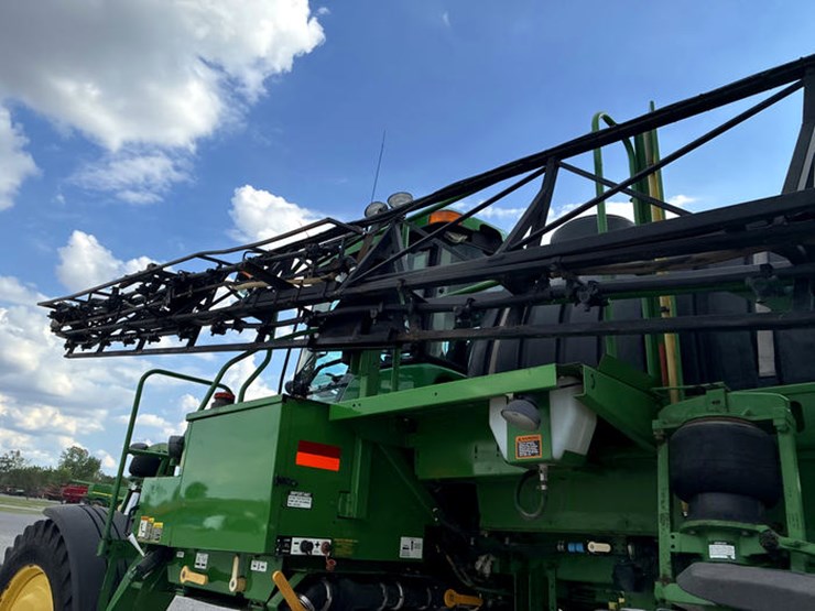 2003-john-deere-4710-image-54