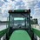 1998-john-deere-5310-image-19