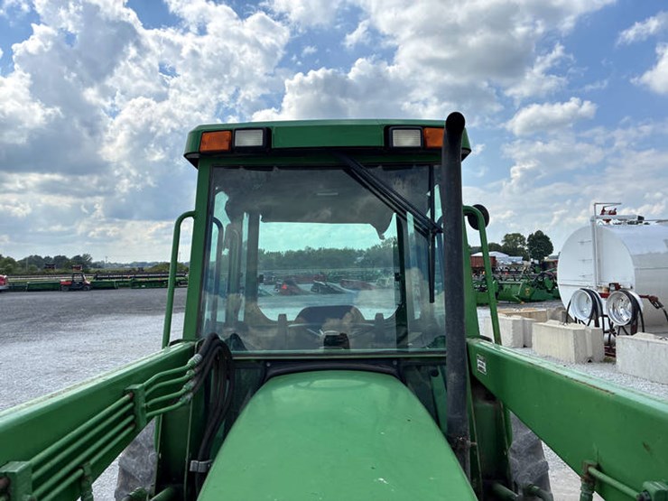 1998-john-deere-5310-image-19
