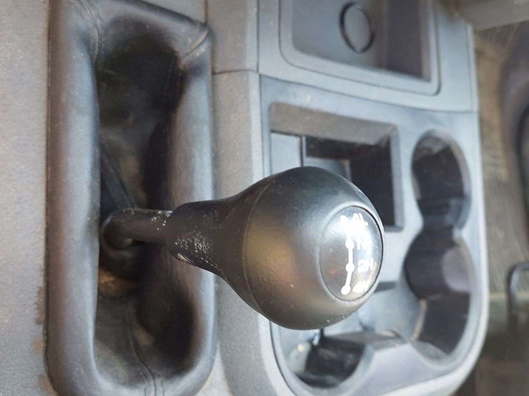 2009-dodge-ram-2500-image-10
