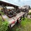 22’-t/a-low-profile-utility-gooseneck-trailer-image-3