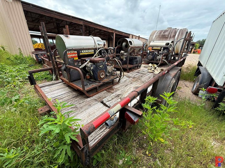 22’-t/a-low-profile-utility-gooseneck-trailer-image-3