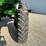 2007-john-deere-4930-image-66