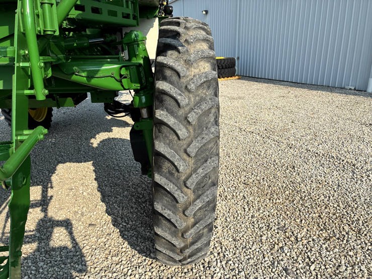 2007-john-deere-4930-image-66