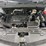 2017-buick-encore-image-10