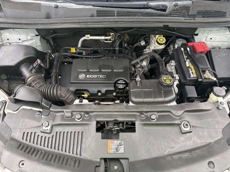 2017-buick-encore-image-10