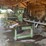 #112-•-2007-corley-board-edger-image-1