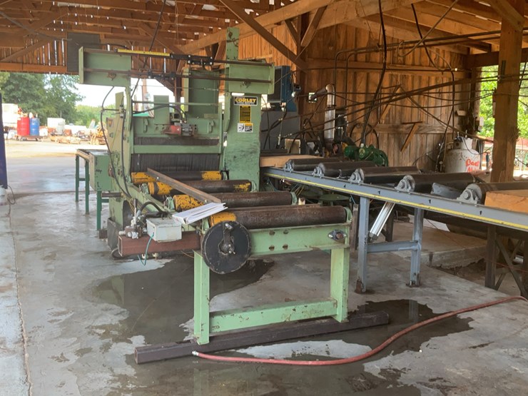 #112-•-2007-corley-board-edger-image-1