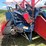 john-deere-5220-image-13