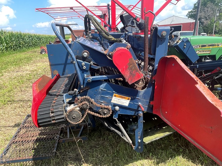john-deere-5220-image-13