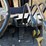 komatsu-fg20-11-image-36