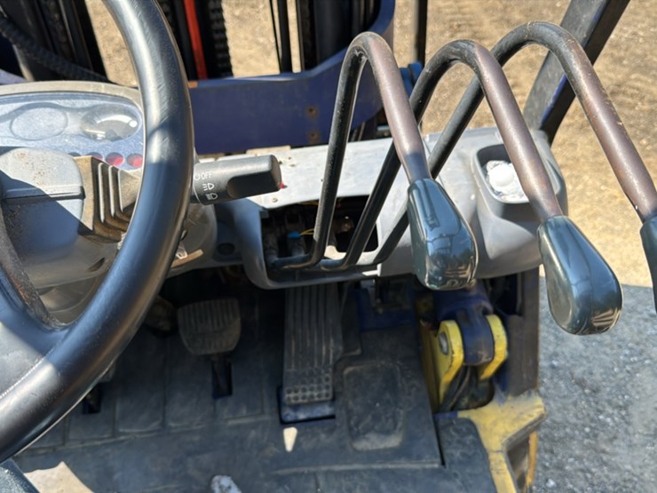 komatsu-fg20-11-image-36