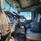 2014-kenworth-t660-image-10