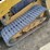 caterpillar-289d-image-19
