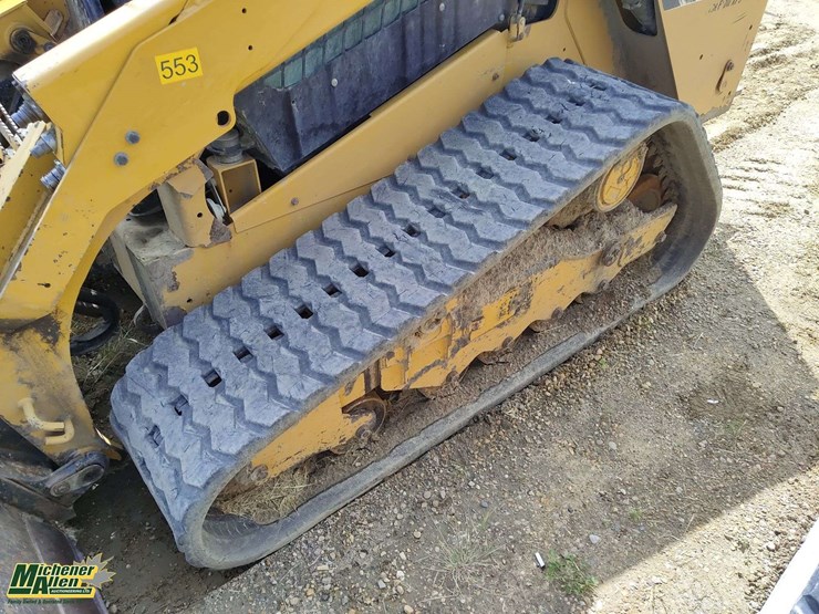 caterpillar-289d-image-19