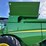 2024-john-deere-s790-image-29