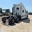 2019-peterbilt-579-image-6