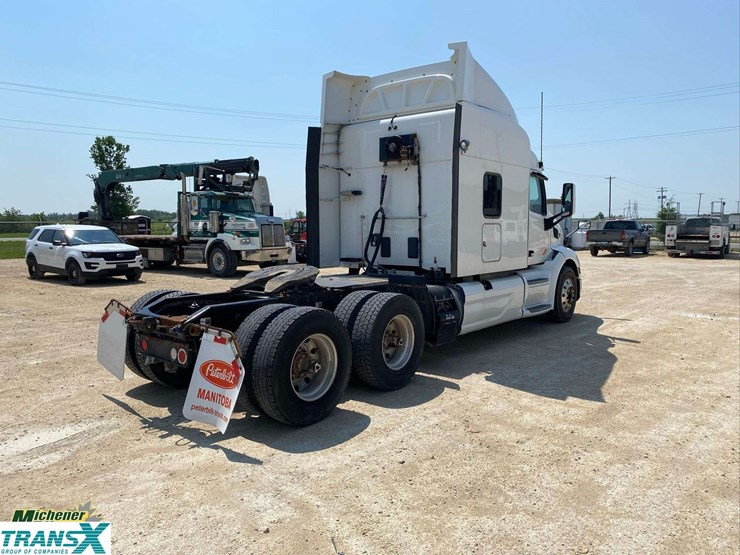 2019-peterbilt-579-image-6