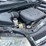 2016-dodge-caravan-image-13