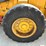 2018-john-deere-2018-image-61