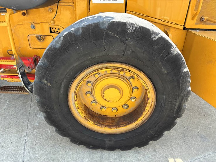 2018-john-deere-2018-image-61