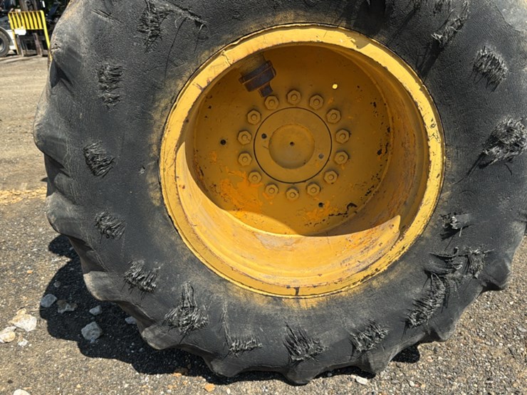 john-deere-440-image-34
