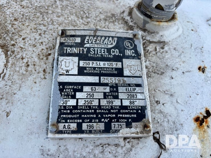 trinity-tank-image-5