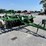 2014-john-deere-714-image-1
