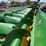 2013-john-deere-612c-image-5
