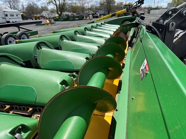 2013-john-deere-612c-image-5