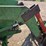 1969-john-deere-4020-image-46