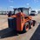 thomas-t133-image-15