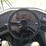 2010-volvo-a30e-image-21